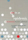 Sex in an Epidemic (2010)2.jpg